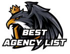 bestagencylist.com